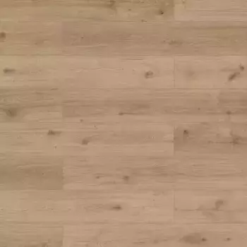 Ламинат «Classen» Skyline XL WR Salome 128,5х28 56198 33 класс бежевый