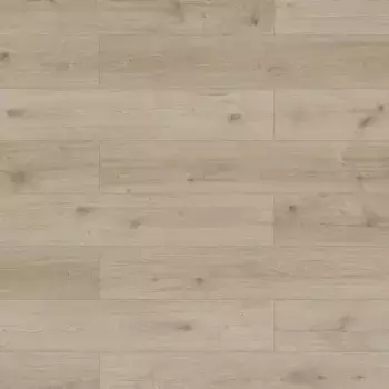 Ламинат «Classen» Skyline XL WR Sonolta 128,5х28 56195 33 класс бежевый