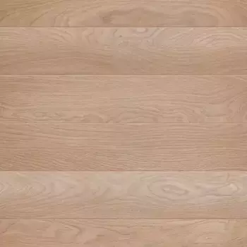 Ламинат «Classen» Vogue WR Дуб Далтон 128,5х15,8 54818 33 класс светло-бежевый