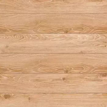 Ламинат «Classen» Vogue WR Дуб Морелла 128,5х15,8 54816 33 класс бежевый