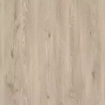 Ламинат «Cuberta» Family Дуб Бартон 138х19 4102 33 класс бежевый