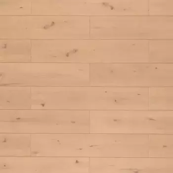 Ламинат «Egger» Classic 10/33 Дикий дуб 129,2х19,3 EPL182 33 класс натуральный