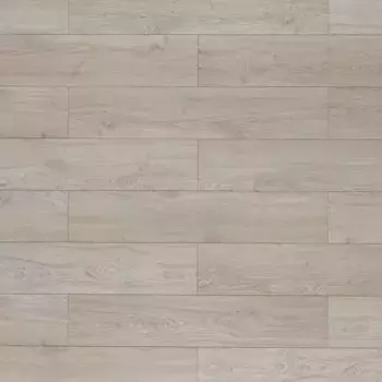 Ламинат «Egger» Classic 10/33 Дуб Азгил 129,2х19,3 EPL154 33 класс светлый