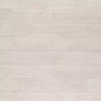 Ламинат «Egger» Classic 10/33 Дуб Азгил 129,2х19,3 EPL153 33 класс белый