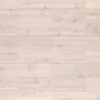 Ламинат «Egger» Classic 10/33 Дуб Эль-Мильх 129,2х19,3 EPL226 33 класс песочный