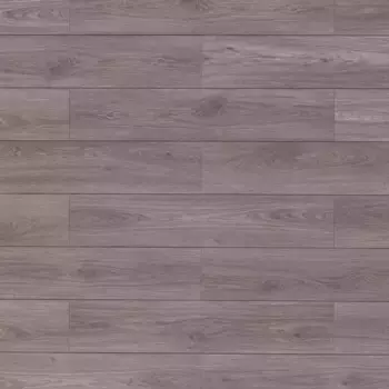 Ламинат «Egger» Classic 10/33 Дуб Камвуния 129,2х19,3 EPL221 33 класс серый