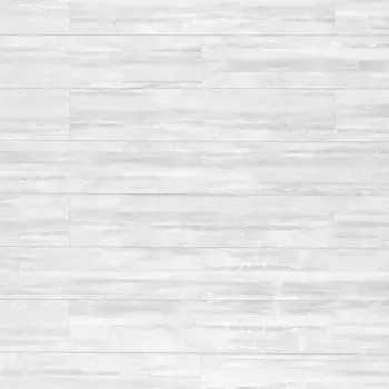 Ламинат «Egger» Classic 10/33 Дуб Марчена 129,2х19,3 EPL249 33 класс белый