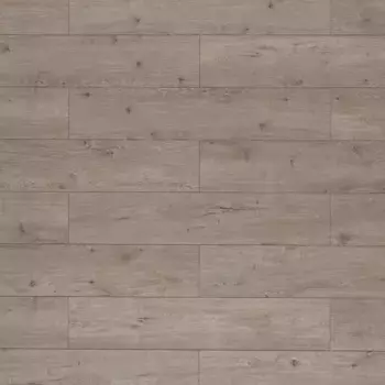 Ламинат «Egger» Classic 10/33 Дуб Муром 129,2х19,3 EPL138 33 класс серый