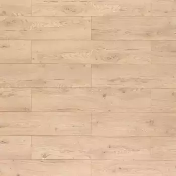 Ламинат «Egger» Classic 10/33 Дуб Ольхон 129,2х19,3 EPL142 33 класс песочно-бежевый
