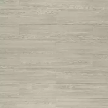 Ламинат «Egger» Classic 10/33 Дуб Сория 129,2х19,3 EPL178 33 класс светло-серый