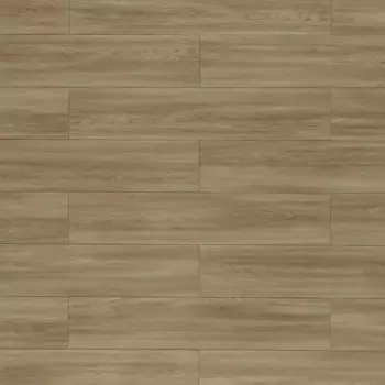 Ламинат «Egger» Classic 10/33 Дуб Сория 129,2х19,3 EPL180 33 класс серый