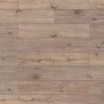 Ламинат «Egger» Classic 12/33 Дуб Арли 129,2х19,3 EPL218 33 класс тёмный