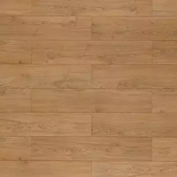 Ламинат «Egger» Classic 12/33 Дуб Азгил 129,2х19,3 EPL156 33 класс медовый