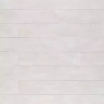 Ламинат «Egger» Classic 12/33 Дуб Азгил винтаж 129,2х19,3 EPL188 33 класс белый