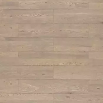 Ламинат «Egger» Classic 12/33 Дуб Чезена 129,2х19,3 EPL150 33 класс серый