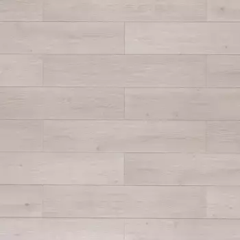 Ламинат «Egger» Classic 12/33 Дуб Чезена 129,2х19,3 EPL143 33 класс белый