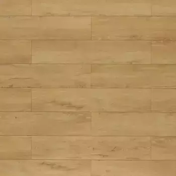 Ламинат «Egger» Classic 12/33 Дуб Мелба 129,2х19,3 EPL190 33 класс натуральный