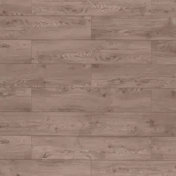 Ламинат «Egger» Classic 12/33 Дуб Ольхон 129,2х19,3 EPL146 33 класс дымчатый