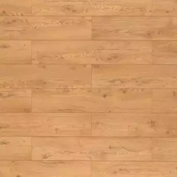 Ламинат «Egger» Classic 12/33 Дуб Ольхон 129,2х19,3 EPL144 33 класс медовый