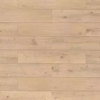 Ламинат «Egger» Classic 12/33 Дуб Плейгрин 129,2х19,3 EPL223 33 класс натуральный