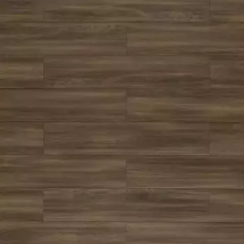 Ламинат «Egger» Classic 12/33 Дуб Сория 129,2х19,3 EPL181 33 класс коричневый