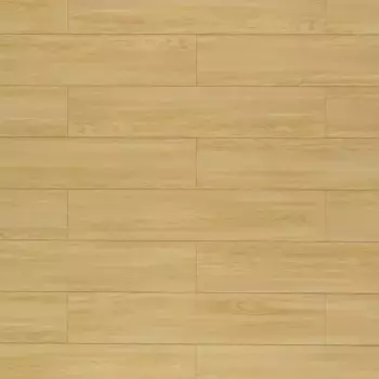 Ламинат «Egger» Classic 12/33 Дуб Сория 129,2х19,3 EPL179 33 класс натуральный