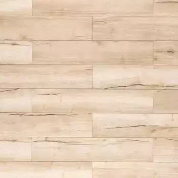 Ламинат «Egger» Classic 12/33 Дуб Вэлли 129,2х19,3 EPL015 33 класс дымчатый