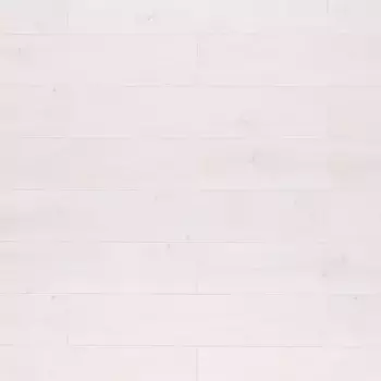 Ламинат «Egger» Classic 12/33 Дуб Вуд-фьорд 129,2х19,3 EPL212 33 класс белый