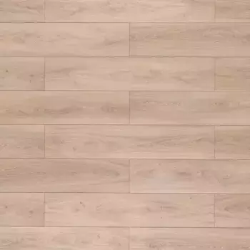 Ламинат «Egger» Classic 8/32 Дуб Амьен 129,2х19,3 EPL102 32 класс светлый