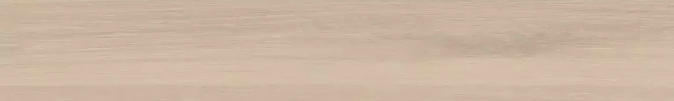 Ламинат «Egger» Classic 8/32 Дуб Бруклин 129,2х19,3 EPL095 32 класс белый