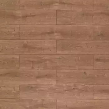 Ламинат «Egger» Classic 8/32 Дуб Даннингтон 129,2х19,3 EPL075 32 класс тёмный