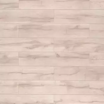 Ламинат «Egger» Classic 8/32 Дуб Гирлевик 129,2х19,3 EPL210 32 класс бежевый