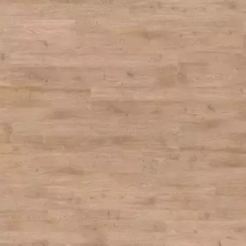 Ламинат «Egger» Classic 8/32 Дуб Ильмень 129,2х19,3 EPL134 32 класс бежево-коричневый