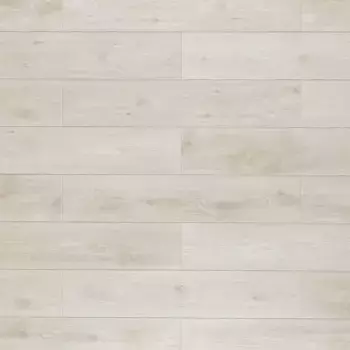 Ламинат «Egger» Classic 8/32 Дуб Кортина 129,2х19,3 EPL034 32 класс белый