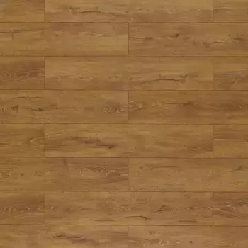 Ламинат «Egger» Classic 8/32 Дуб Мелба 129,2х19,3 EPL191 32 класс коричневый