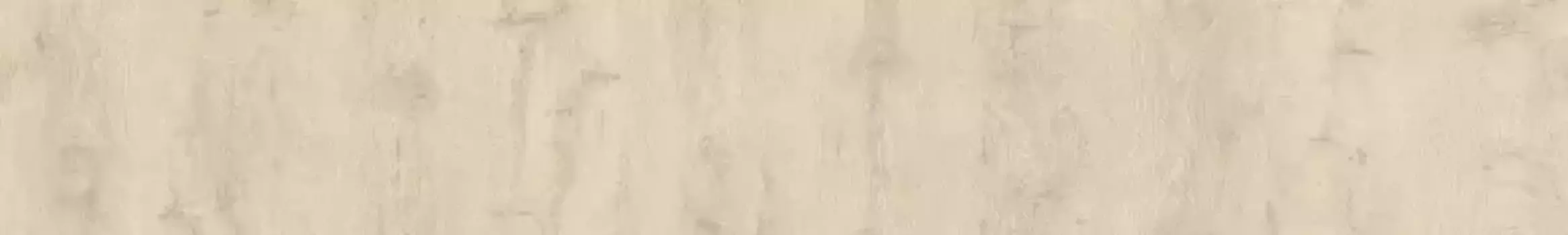 Ламинат «Egger» Classic 8/32 Дуб Меловой 129,2х19,3 EPL038 32 класс бежево-серый