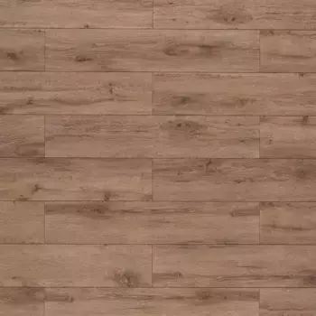 Ламинат «Egger» Classic 8/32 Дуб паркетный 129,2х19,3 EPL019 32 класс тёмный