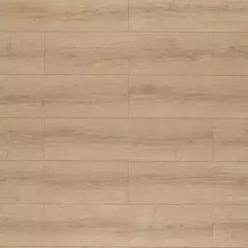 Ламинат «Egger» Classic 8/32 Дуб Шерман 129,2х19,3 EPL204 32 класс светло-коричневый