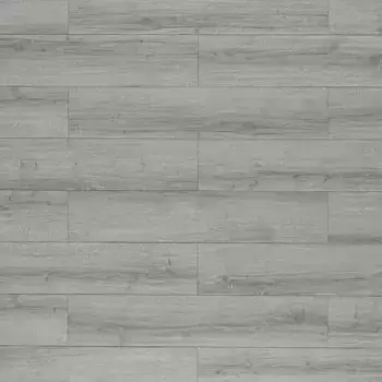 Ламинат «Egger» Classic 8/32 Дуб Шерман 129,2х19,3 EPL205 32 класс светло-серый