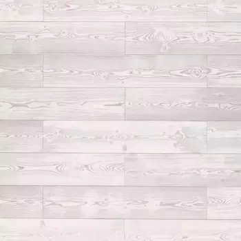 Ламинат «Egger» Classic 8/32 Сосна Карстенс 129,2х19,3 EPL203 32 класс бело-серый