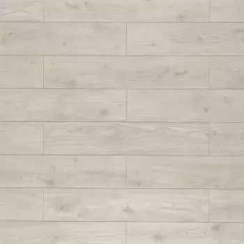 Ламинат «Egger» Classic 8/32 Вуд Ашкрофт 129,2х19,3 EPL039 32 класс светло-бежевый