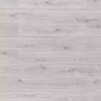 Ламинат «Egger» Classic 8/33 Aqua+ Дуб Метико 129,2х19,3 EPL216 33 класс бежевый