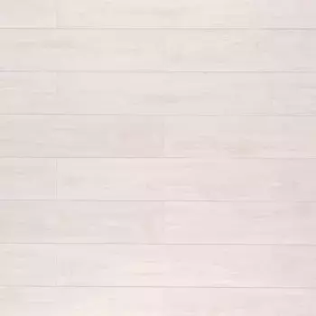 Ламинат «Egger» Classic 8/33 Aqua+ Дуб Пеньярала 129,2х19,3 EPL225 33 класс светлый