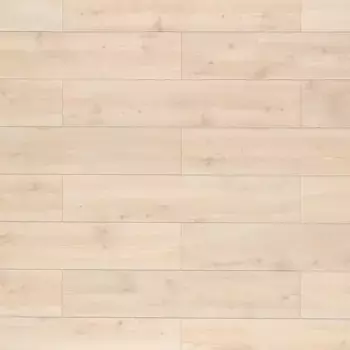 Ламинат «Egger» Classic 8/33 Aqua+ Дуб Валенди 129,2х19,3 EPL213 33 класс песочный