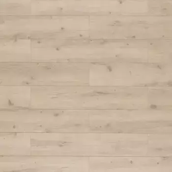 Ламинат «Egger» Classic 8/33 Aqua+ Дуб Муром 129,2х19,3 EPL139 33 класс бежевый