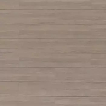 Ламинат «Egger» Classic 8/33 Aqua+ Дуб Марчена 129,2х19,3 EPL248 33 класс браун