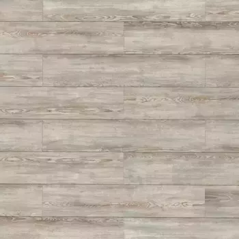 Ламинат «Egger» Classic 8/33 Aqua+ Сосна Модро 129,2х19,3 EPL239 33 класс серый