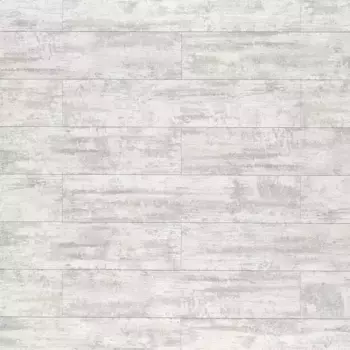 Ламинат «Egger» Classic 8/33 Aqua+ Сосна лофт 129,2х19,3 EPL234 33 класс белый