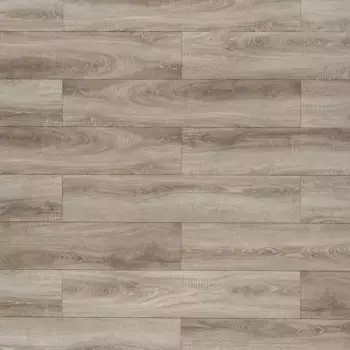 Ламинат «Egger» Classic 8/33 Дуб Бардолино серый 129,2х19,3 EPL036 33 класс серый
