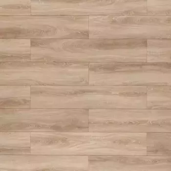 Ламинат «Egger» Classic 8/33 Дуб Бардолино 129,2х19,3 EPL035 33 класс тёмно-бежевый